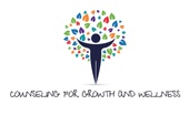 Counseling for Growth and Wellness
