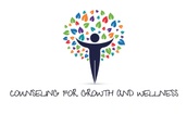 Counseling for Growth and Wellness