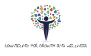 Counseling for Growth and Wellness