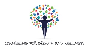Counseling for Growth and Wellness