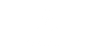 VËSTA HOMES