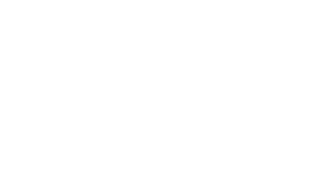 VËSTA HOMES