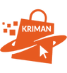 KRIMAN