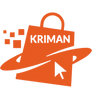 KRIMAN