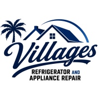 Villages Refrigerator and Appliance Repair