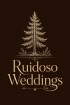 Ruidoso Weddings