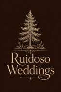 Ruidoso Weddings