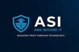 Ark Secure IT - Building Trust Through Technology