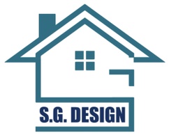 SG DESIGN