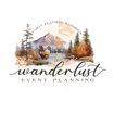 Wanderlust Events LI