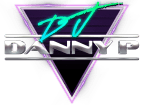 DJ Danny P
