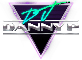 DJ Danny P