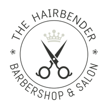 The Hairbender
Barbershop & Salon