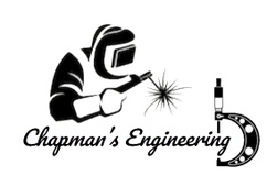 Chapman's Engineering Ltd