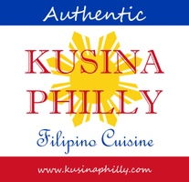 Kusina Philly