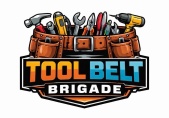 Tool Belt Brigade