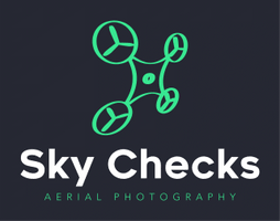 Sky Checks