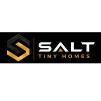 SALT Tiny Homes
