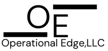 Operational Edge
