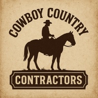 Cowboy Country Contractors