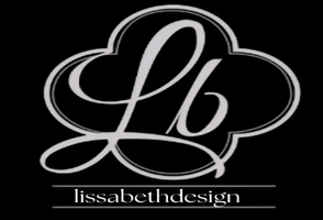 lissabethdesign.com
