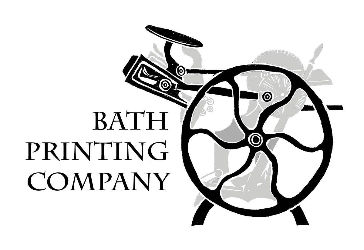(c) Bathprinting.com