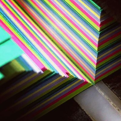 Printing Services - Bath Printing Company