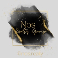 Nos Realty Group
