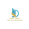 Nos Realty Group