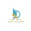Nos Realty Group