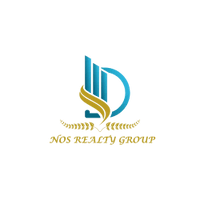 Nos Realty Group