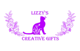 Lizzy’s Creative Gifts

