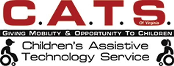 children's assistive technology service, dme, wheelchairs