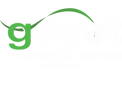 Golfgspot