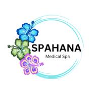 Spahana Health