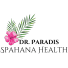 Spahana Health