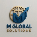 M Global Solutions