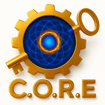 Core Values Roundtables