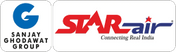 Star Air