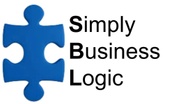 Simply Business Logic