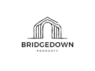 Bridgedown Property