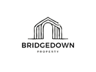 Bridgedown Property