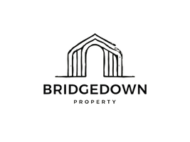 Bridgedown Property