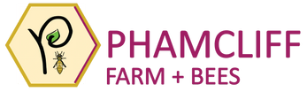 Phamcliff Farm & Bees