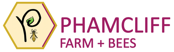 Phamcliff Farm & Bees