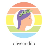 oliveandilo.com