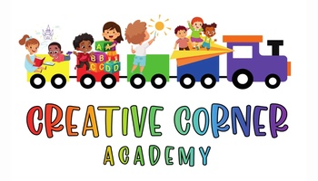 Creative Corner Academy
4331 Galbrath Dr. Sacramento CA 95842
916