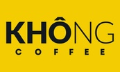 Khong Coffee