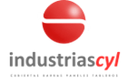 Industrias CyL