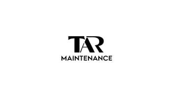 TAR Maintenance
